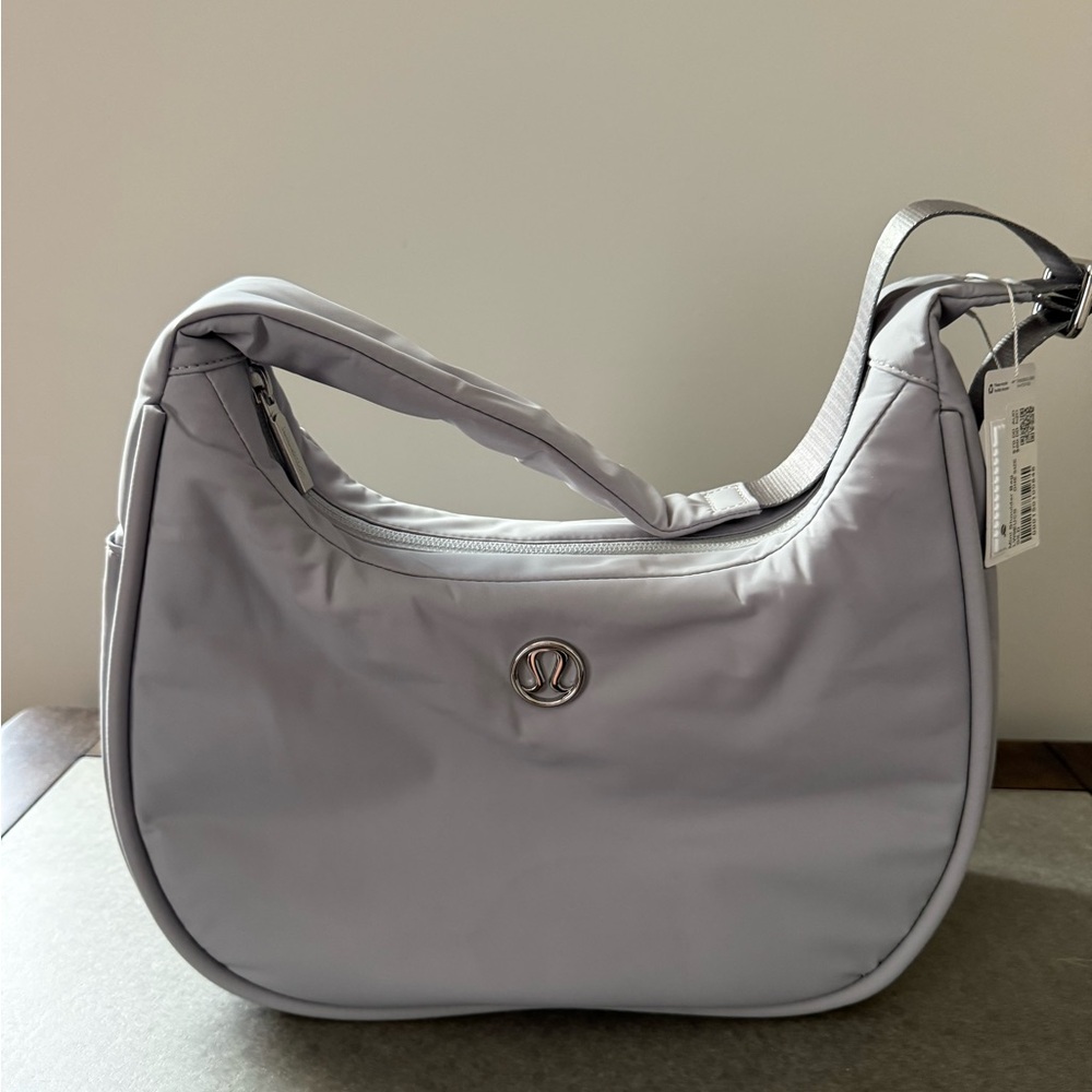 Lululemon Mini Shoulder Bag 4L